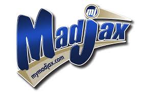 Madjax